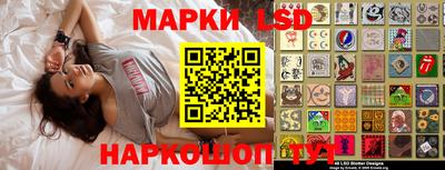 амф Заволжье