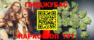 амф Заволжье