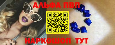 СК Изобильный