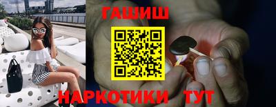 СК Изобильный